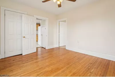 44 Elm St #2, Montclair, NJ 07042 - Photo 25