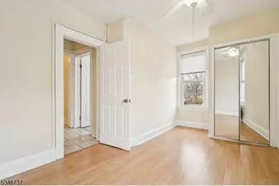 44 Elm St #2, Montclair, NJ 07042 - Photo 21