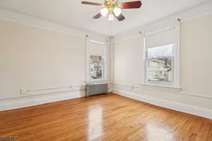 44 Elm St, Montclair, NJ 07042 - Photo 9