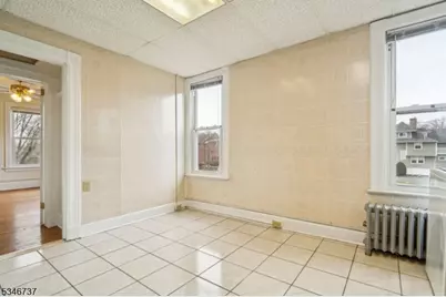 44 Elm St #2, Montclair, NJ 07042 - Photo 17