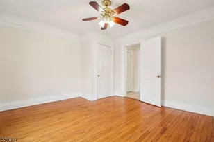 44 Elm St, Montclair, NJ 07042 - Photo 7