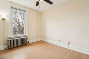 44 Elm St, Montclair, NJ 07042 - Photo 29