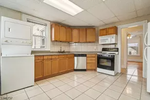 44 Elm St, Montclair, NJ 07042 - Photo 13