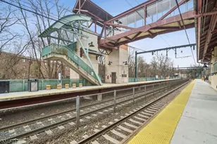 44 Elm St, Montclair, NJ 07042 - Photo 33