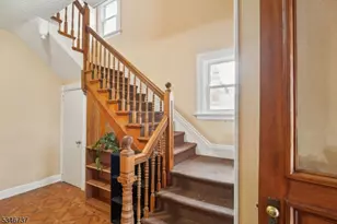 44 Elm St, Montclair, NJ 07042 - Photo 3