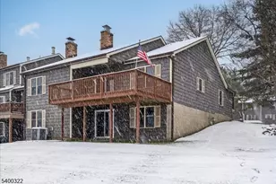 38 Goldfinch Dr, Allamuchy Township, NJ 07840 - Photo 27