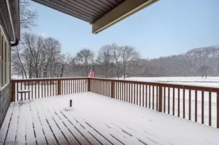 38 Goldfinch Dr, Allamuchy Township, NJ 07840 - Photo 25