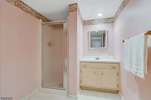 38 Goldfinch Dr, Allamuchy Township, NJ 07840 - Photo 23