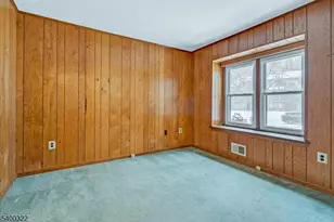 38 Goldfinch Dr, Allamuchy Township, NJ 07840 - Photo 13