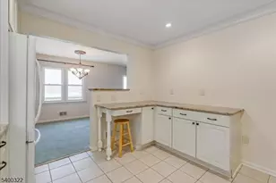 38 Goldfinch Dr, Allamuchy Township, NJ 07840 - Photo 7