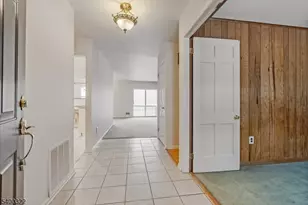 38 Goldfinch Dr, Allamuchy Township, NJ 07840 - Photo 3