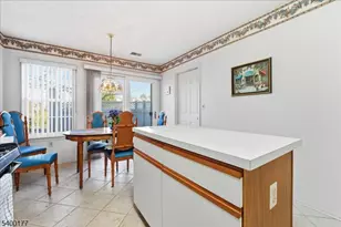 11 Letts Ct, Sayreville Boro, NJ 08872 - Photo 9