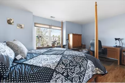 11 Letts Ct, Sayreville Boro, NJ 08872 - Photo 17