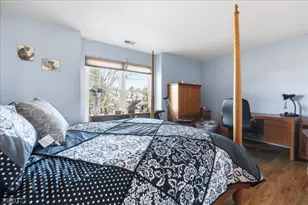 11 Letts Ct, Sayreville Boro, NJ 08872 - Photo 17