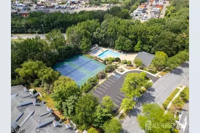 11 Letts Ct, Sayreville Boro, NJ 08872 - Photo 25