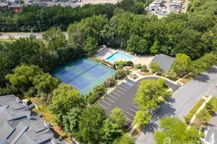 11 Letts Ct, Sayreville Boro, NJ 08872 - Photo 25