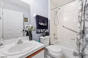 11 Letts Ct, Sayreville Boro, NJ 08872 - Photo 11