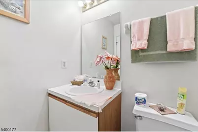 11 Letts Ct, Sayreville Boro, NJ 08872 - Photo 19