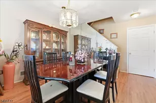 11 Letts Ct, Sayreville Boro, NJ 08872 - Photo 5