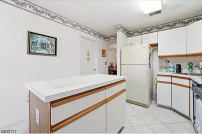 11 Letts Ct, Sayreville Boro, NJ 08872 - Photo 15