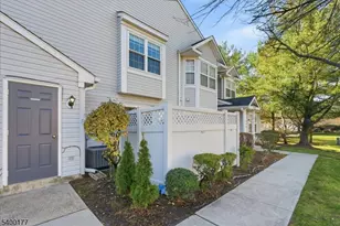 11 Letts Ct, Sayreville Boro, NJ 08872 - Photo 21