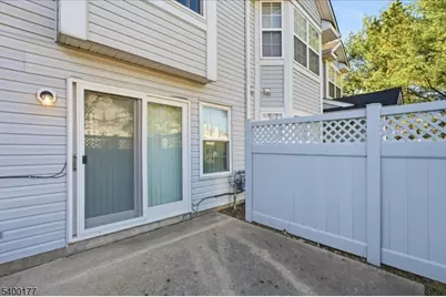 11 Letts Ct, Sayreville Boro, NJ 08872 - Photo 23