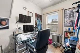 123 Ball St, Irvington, NJ 07111 - Photo 9