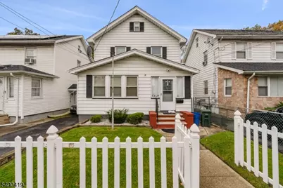 123 Ball St, Irvington, NJ 07111 - Photo 1