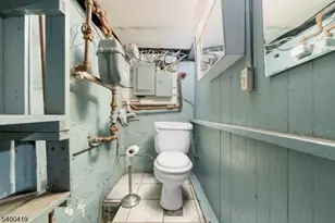 123 Ball St, Irvington, NJ 07111 - Photo 3