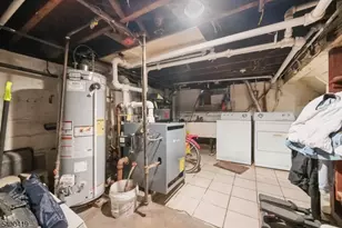 123 Ball St, Irvington, NJ 07111 - Photo 7