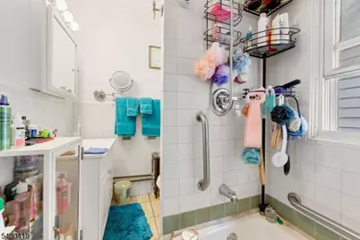 123 Ball St, Irvington, NJ 07111 - Photo 5