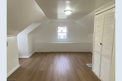 1598 Front St, Scotch Plains Township, NJ 07076 - Photo 7