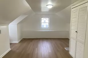 1598 Front St, Scotch Plains Township, NJ 07076 - Photo 7