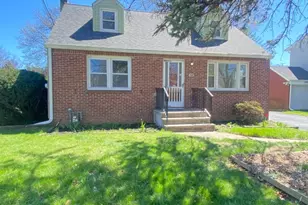 1598 Front St, Scotch Plains Township, NJ 07076 - Photo 1