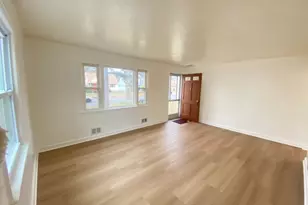 1598 Front St, Scotch Plains Township, NJ 07076 - Photo 3