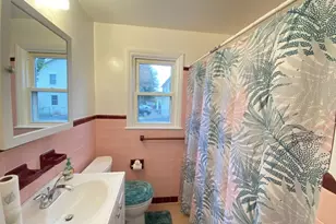 1598 Front St, Scotch Plains Township, NJ 07076 - Photo 9