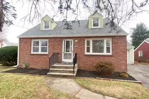 1598 Front St, Scotch Plains Township, NJ 07076 - Photo 1