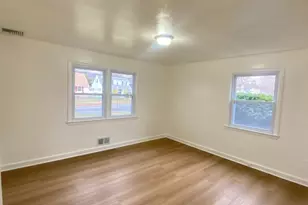 1598 Front St, Scotch Plains Township, NJ 07076 - Photo 7