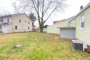 1598 Front St, Scotch Plains Township, NJ 07076 - Photo 11