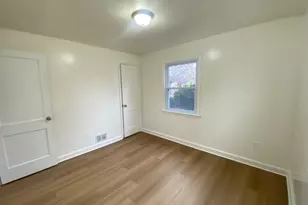 1598 Front St, Scotch Plains Township, NJ 07076 - Photo 5