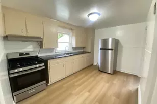 1598 Front St, Scotch Plains Township, NJ 07076 - Photo 5