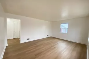 1598 Front St, Scotch Plains Township, NJ 07076 - Photo 3