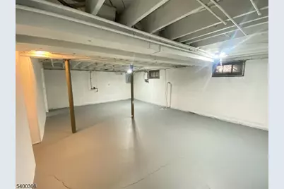 1598 Front St, Scotch Plains Township, NJ 07076 - Photo 9