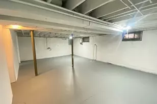 1598 Front St, Scotch Plains Township, NJ 07076 - Photo 9