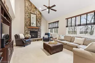 26 Rouser Way, Hillsborough Township, NJ 08844 - Photo 17