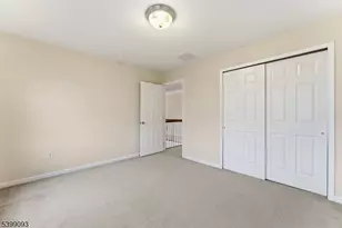 26 Rouser Way, Hillsborough Township, NJ 08844 - Photo 35