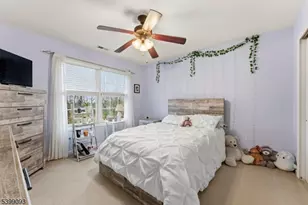 26 Rouser Way, Hillsborough Township, NJ 08844 - Photo 29