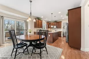 26 Rouser Way, Hillsborough Township, NJ 08844 - Photo 15