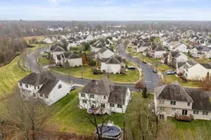 26 Rouser Way, Hillsborough Township, NJ 08844 - Photo 45