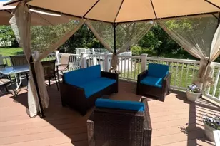 26 Rouser Way, Hillsborough Township, NJ 08844 - Photo 41